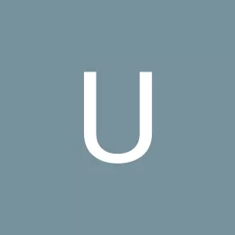 Upserver