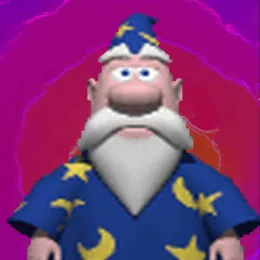 DOOBNOOB420