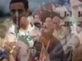 Sri Guru Vandana by Indradumnya Swami