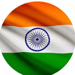 Vijay Gupta
