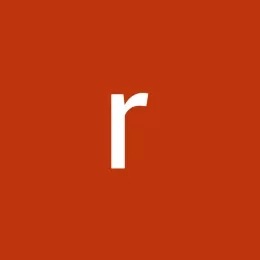 ramavenkat24