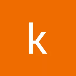 kam(ok)