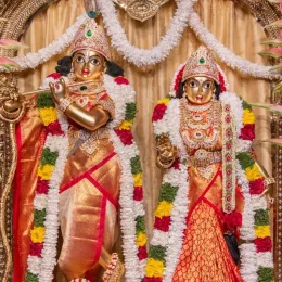 Srila Prabhupada Dasa