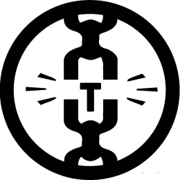 Theology Unleashed