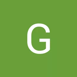 Gagandeep