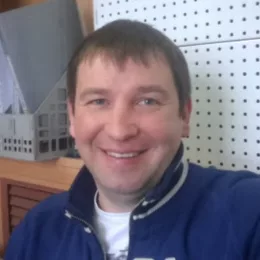 Евгений