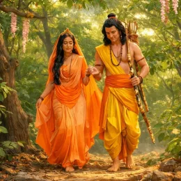 Shrijidasi