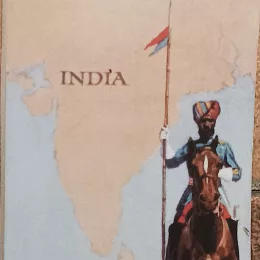 Animesh Katyayan