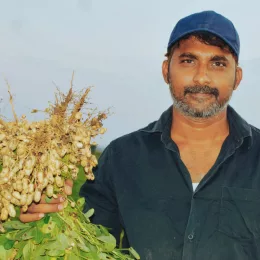 Sahaja Village Farms