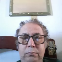 omar r. da silva