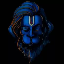 Manish Kumar Das