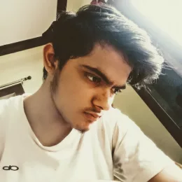 prince poudel