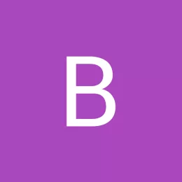 BE Rightback