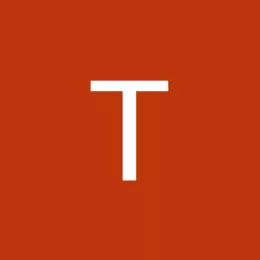 Tushar A