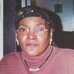 Deborah Devadarana ddys Harris