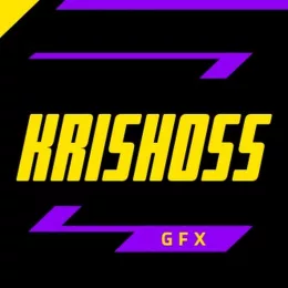 Krishoss Gfx