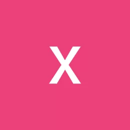xochipilli