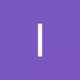 learning-in-new-way