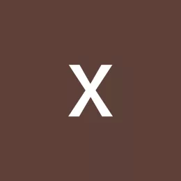 xyz
