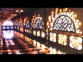 New Vrindavan TV Documentary Devotee Profiles and Project Goals