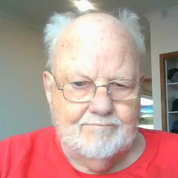 Ken W. Simpson