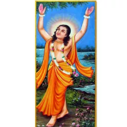 Guddu karmakar
