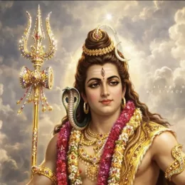 Bhawaniadhyan