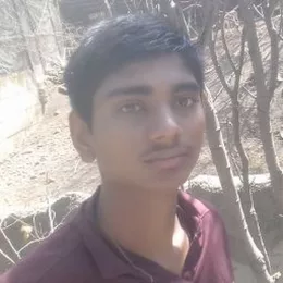 Amar lalgonde