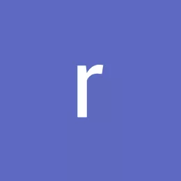 rishi