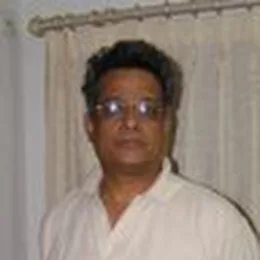 Varadaraj Curam