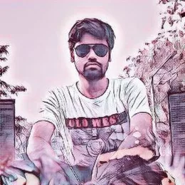 Sounak Pal