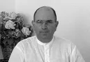 Nirantara dasa