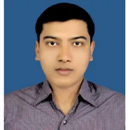 Sumon Sarker78690