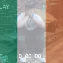 Ó Léanacháin