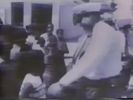 So Many Children are Being Mistreated -- Prahlada Film Clip