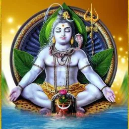 Amrita