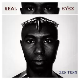 ZEN TENN