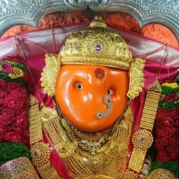 Mahi Dasaraju