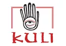 The Kulis -- Hare Krishna Youth