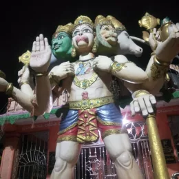 Karthik 10