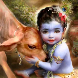 Ritesh Chatterjee