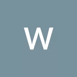 wazzupeveryone