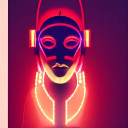 Groovynaut
