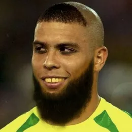 Steve Aunty