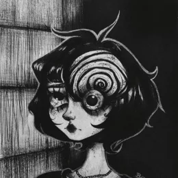 Salia