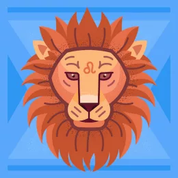 Mauricio