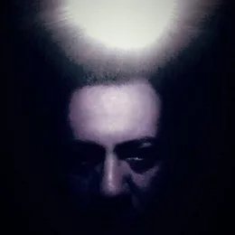 Naoj Leunam