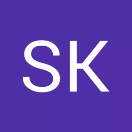SK SUVOYT