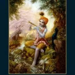 Atharva Sakore