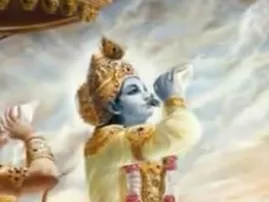 Govindam Prayers